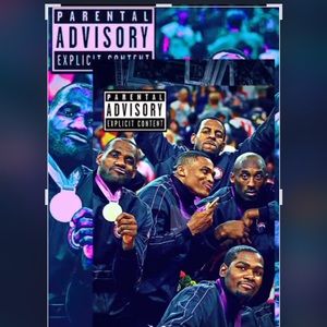 Meet your Posher, Darius